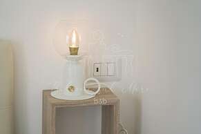 Room in B&B - B&B Balconi Sul Mare Standard Room With Balcony Overlook