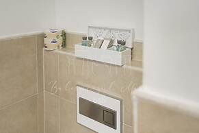 Room in B&B - B&B Balconi Sul Mare Standard Room With Balcony Overlook