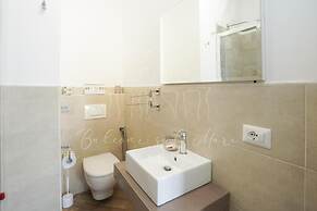 Room in B&B - B&B Balconi Sul Mare Standard Room With Balcony Overlook