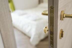 Room in B&B - B&B Balconi Sul Mare Standard Room With Balcony Overlook