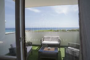 Room in B&B - B&B Balconi Sul Mare Standard Room 