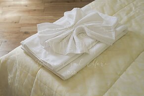 Room in B&B - B&B Balconi Sul Mare Standard Room 