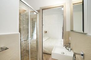 Room in B&B - B&B Balconi Sul Mare Standard Room 