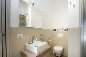 Room in B&B - B&B Balconi Sul Mare Standard Room 