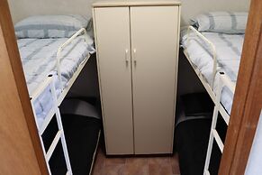 Coodlie Park Eco Retreat