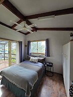 Coodlie Park Eco Retreat