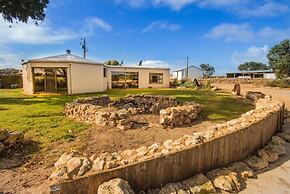 Coodlie Park Eco Retreat