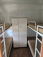 Coodlie Park Eco Retreat
