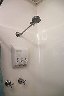 Coodlie Park Eco Retreat