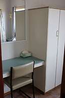 Coodlie Park Eco Retreat