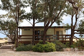 Coodlie Park Eco Retreat