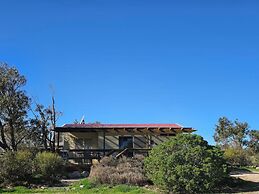 Coodlie Park Eco Retreat