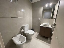 Urban Luxury- Studio Living in San Telmo Num4650