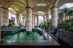 D1mension Riverside - ANGIA Hospitality