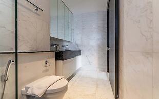 D1mension Riverside - ANGIA Hospitality