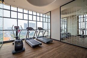 D1mension Riverside - ANGIA Hospitality