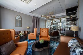 D1mension Riverside - ANGIA Hospitality