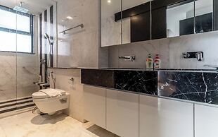 D1mension Riverside - ANGIA Hospitality