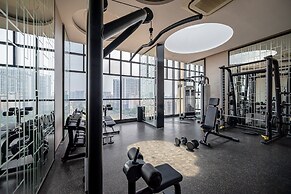 D1mension Riverside - ANGIA Hospitality