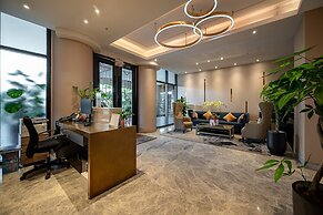 D1mension Riverside - ANGIA Hospitality