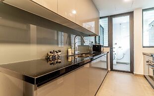 D1mension Riverside - ANGIA Hospitality