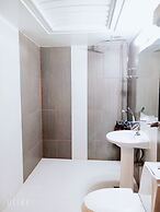 Fresia Tourist Hotel