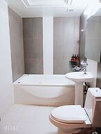 Fresia Tourist Hotel