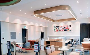 Fresia Tourist Hotel