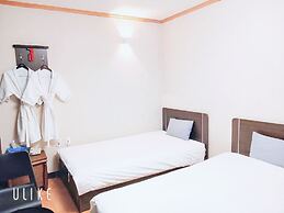 Fresia Tourist Hotel