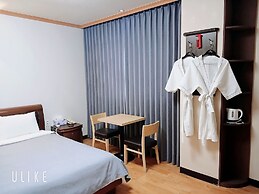 Fresia Tourist Hotel