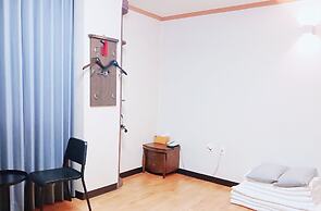 Fresia Tourist Hotel