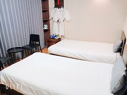 Fresia Tourist Hotel