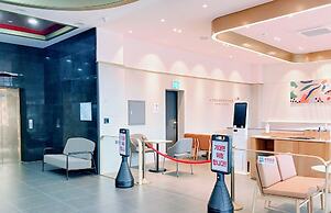 Fresia Tourist Hotel