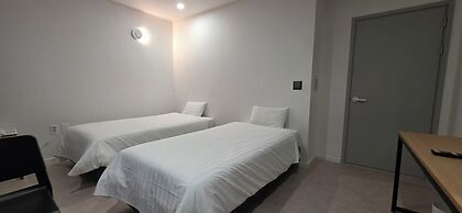 Fresia Tourist Hotel