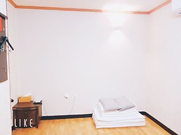 Fresia Tourist Hotel