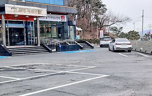 Fresia Tourist Hotel