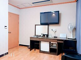 Fresia Tourist Hotel