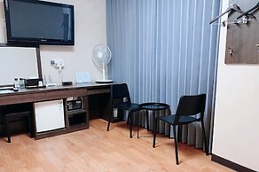 Fresia Tourist Hotel