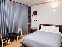 Fresia Tourist Hotel