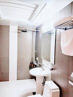 Fresia Tourist Hotel