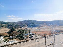 Fresia Tourist Hotel