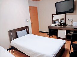 Fresia Tourist Hotel