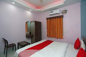 Goroomgo Savashi Puri