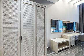 Gözegir Hotel - Adults Only