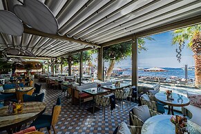 Gözegir Hotel - Adults Only