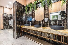 Gözegir Hotel - Adults Only