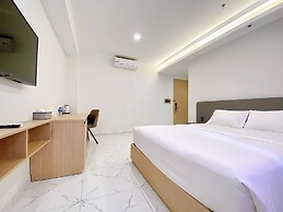 The Luxe Hotel - Chau Doc