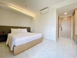 The Luxe Hotel - Chau Doc