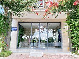 The Luxe Hotel - Chau Doc