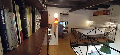 Terno su Napoli Sanità